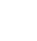 The Canine Coach logo
